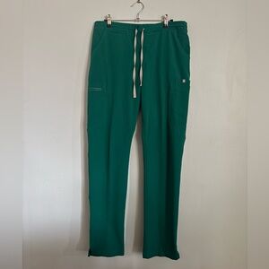 Figs Women’s Yola!